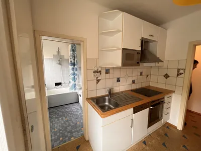 2-Zimmer-Wohnung mieten in Graz – 56 m², € 615 – Bild 11 von 14