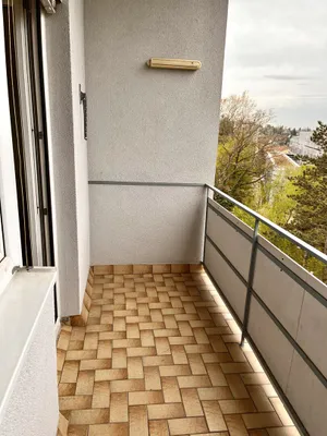 2-Zimmer-Wohnung mieten in Graz – 56 m², € 615 – Bild 4 von 14