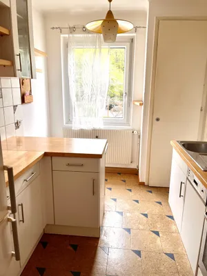 2-Zimmer-Wohnung mieten in Graz – 56 m², € 615 – Bild 10 von 14