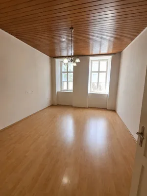 SOFORTBEZUG - Top 1-Zimmer-Wohnung, ideal für 1 Studenten – Bild 2