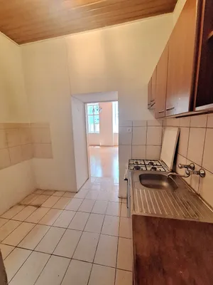 SOFORTBEZUG - Top 1-Zimmer-Wohnung, ideal für 1 Studenten – Bild 3