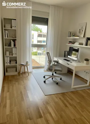 3-Zimmer-Wohnung kaufen in Wiener Neustadt – 76,53 m², € 315.700 – Bild 9 von 17