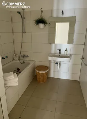 3-Zimmer-Wohnung kaufen in Wiener Neustadt – 76,53 m², € 315.700 – Bild 11 von 17