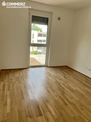 3-Zimmer-Wohnung kaufen in Wiener Neustadt – 76,53 m², € 315.700 – Bild 10 von 17
