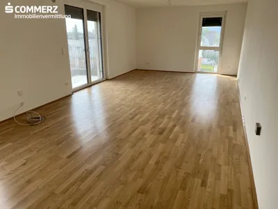 3-Zimmer-Wohnung kaufen in Wiener Neustadt – 76,53 m², € 315.700 – Bild 2 von 17