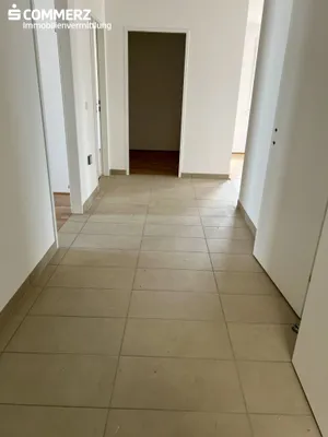 3-Zimmer-Wohnung kaufen in Wiener Neustadt – 76,53 m², € 315.700 – Bild 16 von 17