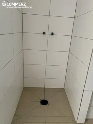 3-Zimmer-Wohnung kaufen in Wiener Neustadt – 76,53 m², € 315.700 – Bild 14 von 17