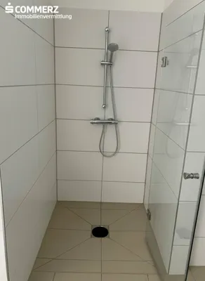 3-Zimmer-Wohnung kaufen in Wiener Neustadt – 76,53 m², € 315.700 – Bild 13 von 17
