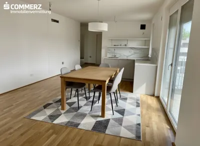 3-Zimmer-Wohnung kaufen in Wiener Neustadt – 76,53 m², € 315.700 – Bild 4 von 17