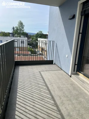3-Zimmer-Wohnung kaufen in Wiener Neustadt – 76,53 m², € 315.700 – Bild 7 von 17