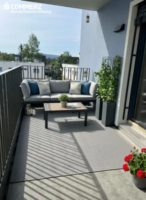 3-Zimmer-Wohnung kaufen in Wiener Neustadt – 76,53 m², € 315.700 – Bild 6 von 17
