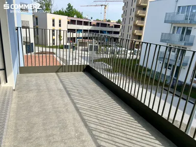 3-Zimmer-Wohnung kaufen in Wiener Neustadt – 76,53 m², € 315.700 – Bild 5 von 17