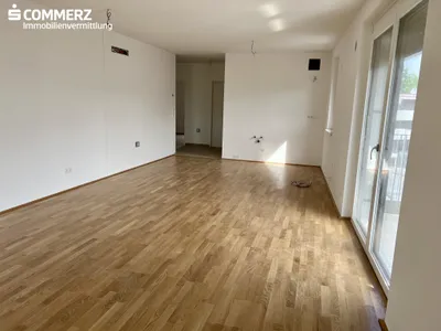 3-Zimmer-Wohnung kaufen in Wiener Neustadt – 76,53 m², € 315.700 – Bild 3 von 17