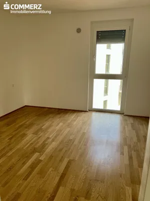 3-Zimmer-Wohnung kaufen in Wiener Neustadt – 76,53 m², € 315.700 – Bild 8 von 17