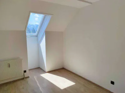 3-Zimmer-Wohnung mieten in Spittal an der Drau – 75 m², € 1.100 – Bild 2 von 10