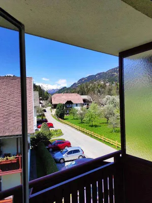 3-Zimmer-Wohnung mieten in Spittal an der Drau – 75 m², € 1.100 – Bild 7 von 10
