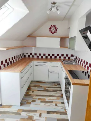Wohnung zur Miete in 9872 Spittal an der Drau