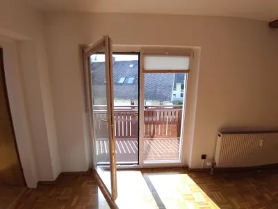 3-Zimmer-Wohnung mieten in Spittal an der Drau – 75 m², € 1.100 – Bild 3 von 10