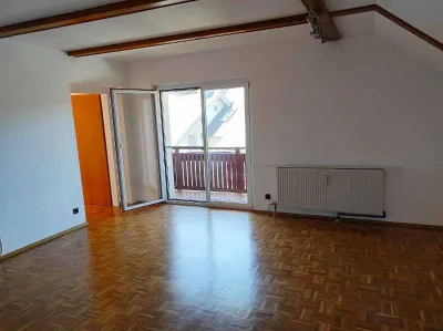 3-Zimmer-Wohnung mieten in Spittal an der Drau – 75 m², € 1.100 – Bild 4 von 10