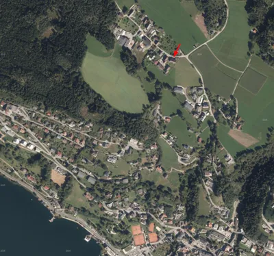 3-Zimmer-Wohnung mieten in Spittal an der Drau – 75 m², € 1.100 – Bild 10 von 10