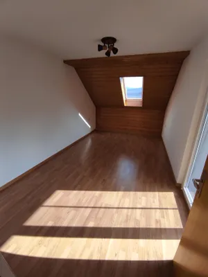 3-Zimmer-Wohnung mieten in Spittal an der Drau – 75 m², € 1.100 – Bild 6 von 10