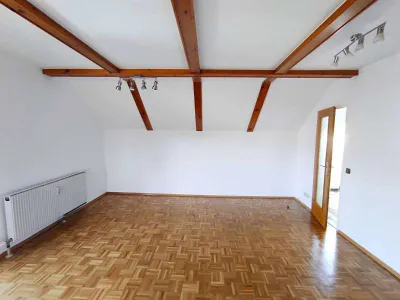 3-Zimmer-Wohnung mieten in Spittal an der Drau – 75 m², € 1.100 – Bild 5 von 10