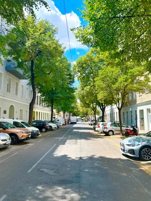 Wohnung kaufen in Wien – 71 m², € 399.999 – Bild 3 von 8