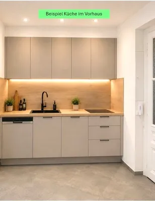 Wohnung kaufen in Wien – 71 m², € 399.999 – Bild 7 von 8