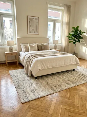 Wohnung kaufen in Wien – 71 m², € 399.999 – Bild 6 von 8
