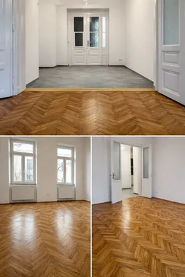 Wohnung kaufen in Wien – 71 m², € 399.999 – Bild 4 von 8