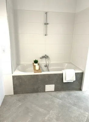 Wohnung kaufen in Wien – 71 m², € 399.999 – Bild 5 von 8
