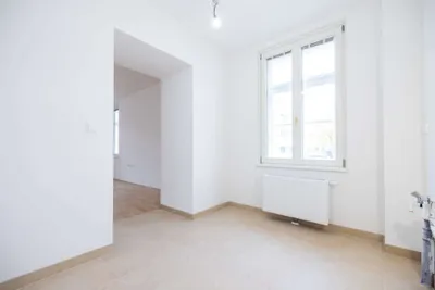 2-Zimmer-Wohnung mieten in Wiener Neustadt – 64,12 m², € 879 – Bild 6 von 16