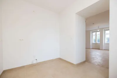 2-Zimmer-Wohnung mieten in Wiener Neustadt – 64,12 m², € 879 – Bild 4 von 16