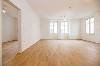 2-Zimmer-Wohnung mieten in Wiener Neustadt – 64,12 m², € 879 – Bild 2 von 16