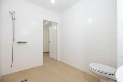 2-Zimmer-Wohnung mieten in Wiener Neustadt – 64,12 m², € 879 – Bild 9 von 16