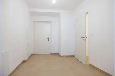 2-Zimmer-Wohnung mieten in Wiener Neustadt – 64,12 m², € 879 – Bild 7 von 16