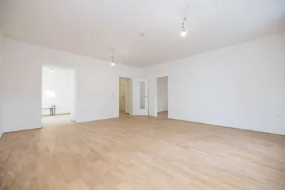 2-Zimmer-Wohnung mieten in Wiener Neustadt – 64,12 m², € 879 – Bild 8 von 16