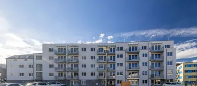 2-Zimmer-Wohnung mieten in Wiener Neustadt – 64,12 m², € 879 – Bild 11 von 16