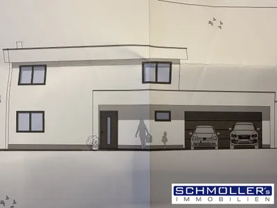 5-Zimmer-Haus kaufen in Wels-Land – 160 m², € 965.000 – Bild 37 von 39