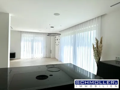 5-Zimmer-Haus kaufen in Wels-Land – 160 m², € 965.000 – Bild 6 von 39