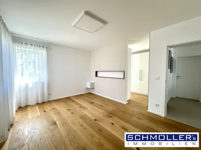 5-Zimmer-Haus kaufen in Wels-Land – 160 m², € 965.000 – Bild 18 von 39