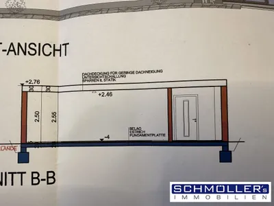 5-Zimmer-Haus kaufen in Wels-Land – 160 m², € 965.000 – Bild 39 von 39