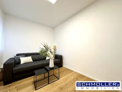 5-Zimmer-Haus kaufen in Wels-Land – 160 m², € 965.000 – Bild 12 von 39