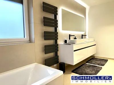 5-Zimmer-Haus kaufen in Wels-Land – 160 m², € 965.000 – Bild 23 von 39