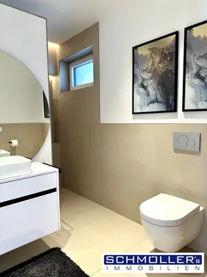 5-Zimmer-Haus kaufen in Wels-Land – 160 m², € 965.000 – Bild 13 von 39