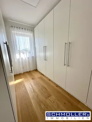 5-Zimmer-Haus kaufen in Wels-Land – 160 m², € 965.000 – Bild 19 von 39