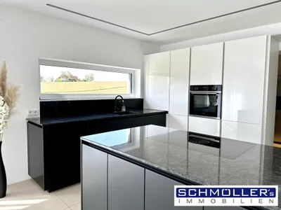 5-Zimmer-Haus kaufen in Wels-Land – 160 m², € 965.000 – Bild 5 von 39