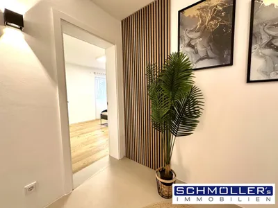 5-Zimmer-Haus kaufen in Wels-Land – 160 m², € 965.000 – Bild 17 von 39