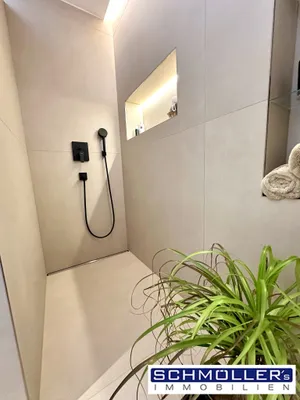 5-Zimmer-Haus kaufen in Wels-Land – 160 m², € 965.000 – Bild 14 von 39