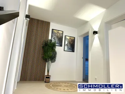 5-Zimmer-Haus kaufen in Wels-Land – 160 m², € 965.000 – Bild 16 von 39